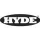 Hyde
